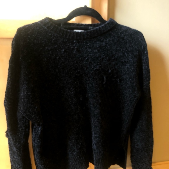 target sweater - Picture 2 of 3